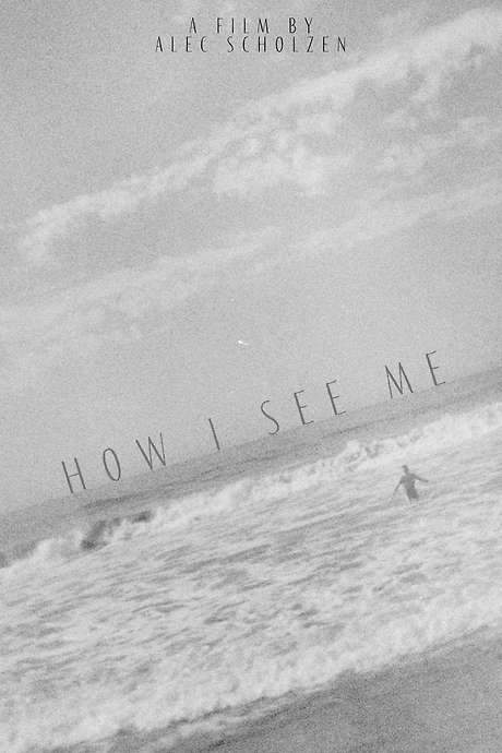    A man struggling with body dysmorphia does everything he can to keep his shirt on at the beach, even as his world spirals into an unspeakable nightmare.  